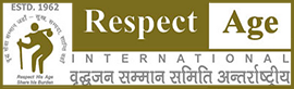 RespectAge Logo
